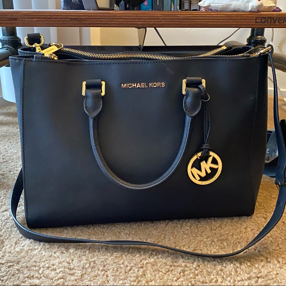 Michael Kors Bag